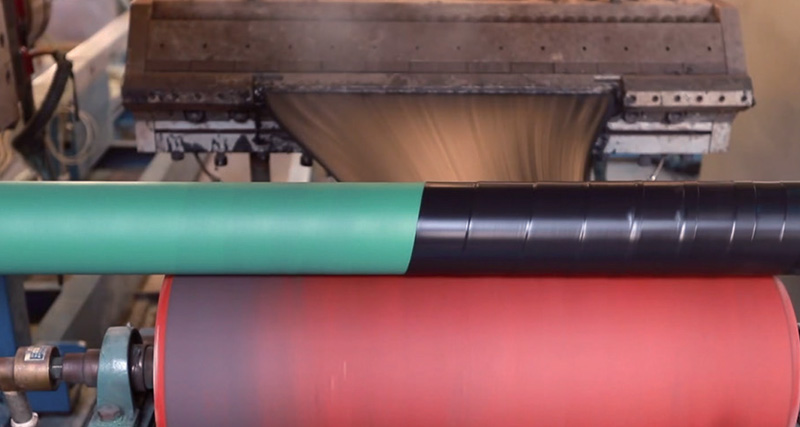 1640948760266674.jpg clip_image001.jpg