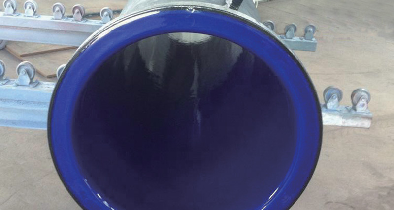 1640948903390306.jpg clip_image007.jpg