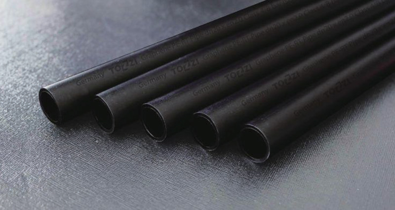 1640949192271609.jpg clip_image018.jpg