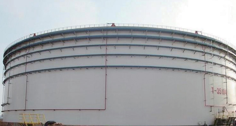 1640949252513394.jpg clip_image022.jpg