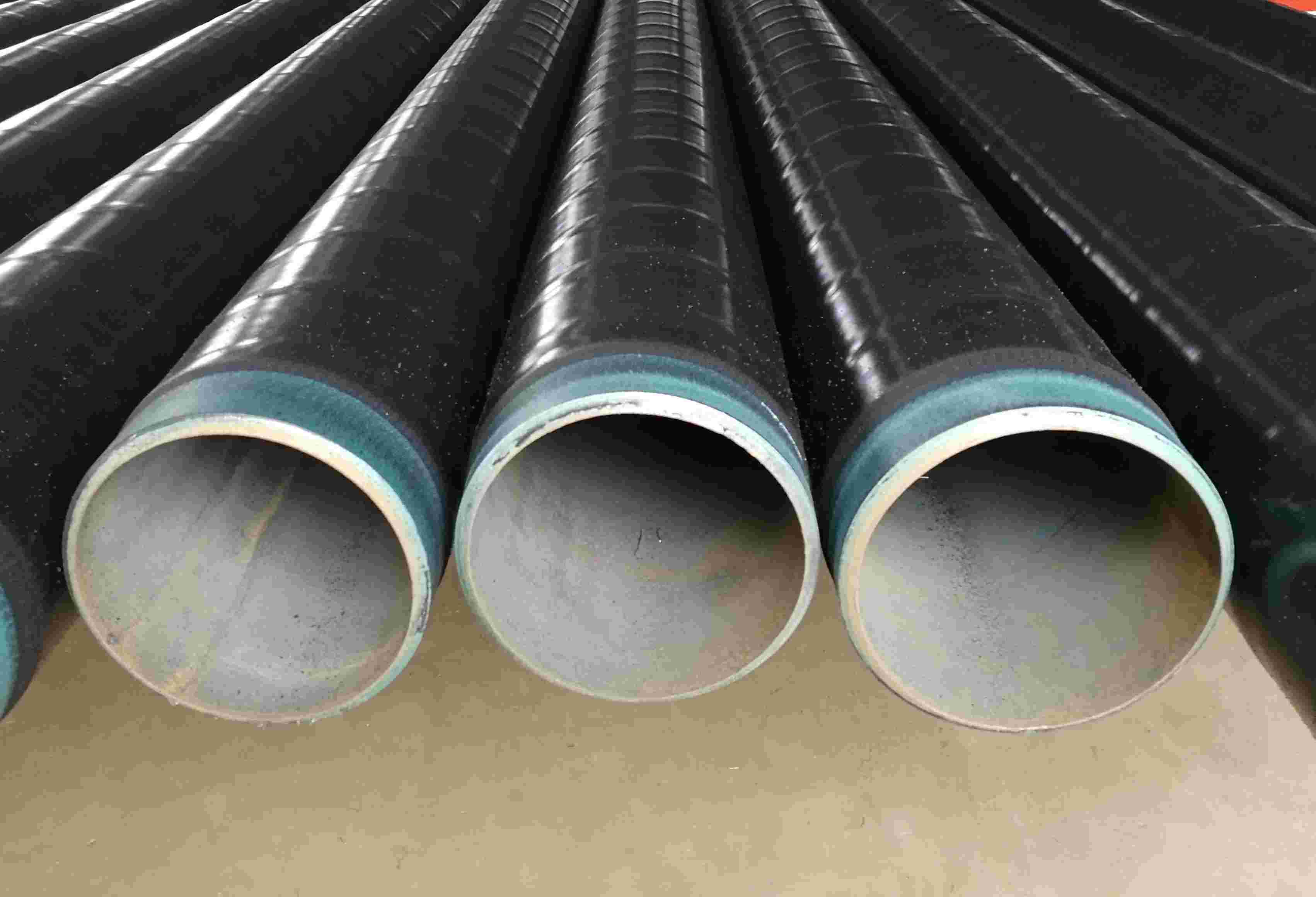 1650005840704148.jpg R-C (4)(1).jpg