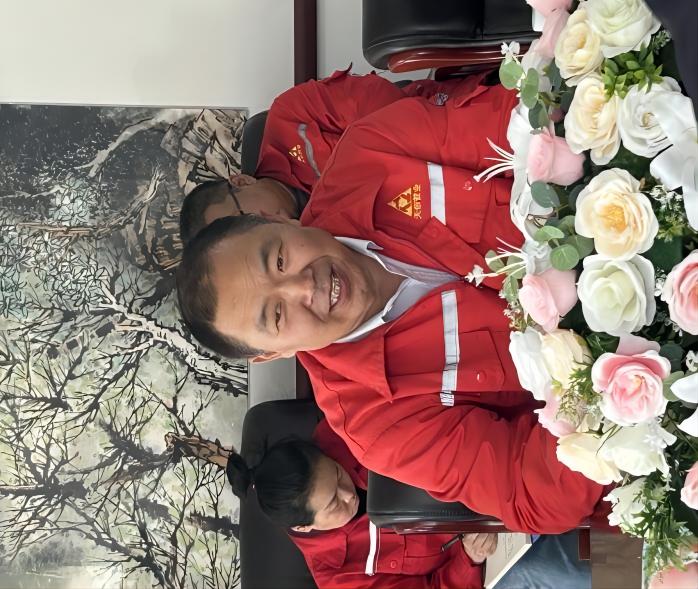 1714460808161462.jpg WPS圖片(1).jpg